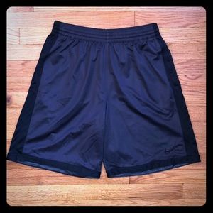 Nike Men’s Shorts